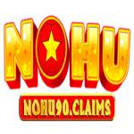 Nohu90