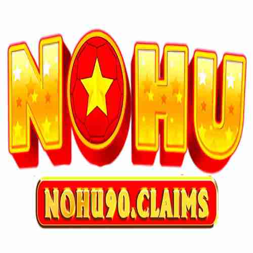 Nohu90