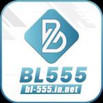 BL555 innet