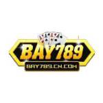 BAY789 Club
