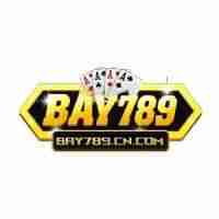 BAY789 Club