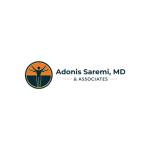 Adonis Saremi MD Associates