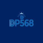 DP568