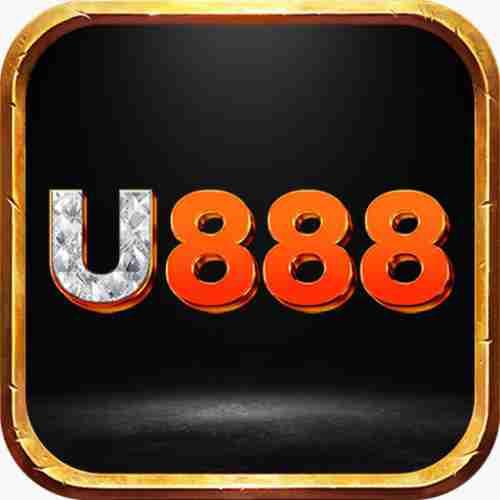 U88801 innet