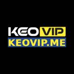Keovip me