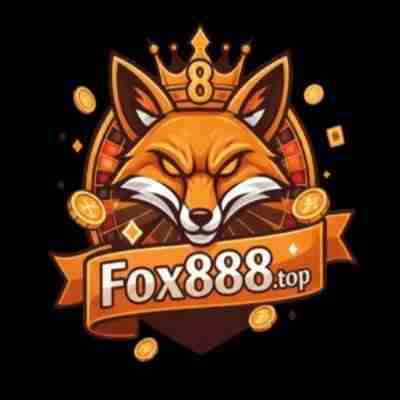 Fox888 top
