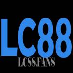 Lc88 fans