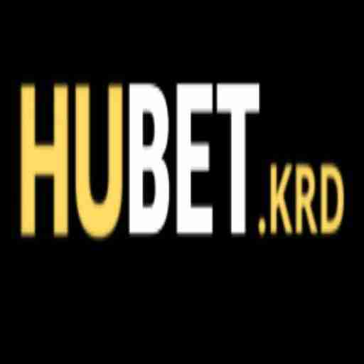 Hubet krd