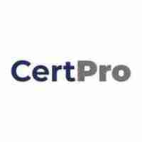 CertPro marketing