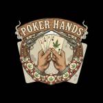 Poker Hands