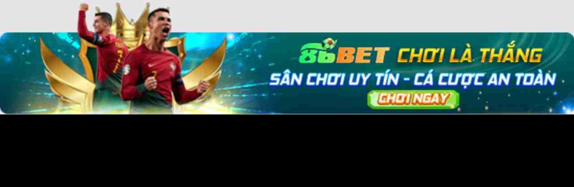 Kết Quả Bóng Đá KQBD