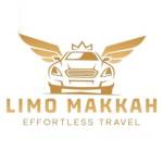 Limo Makkah