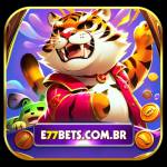 E77bets com br