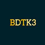 bdtk3 app