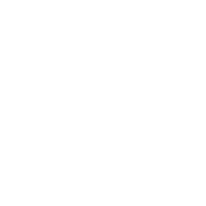 Book Best Hotels Rooms In T Nagar Chennai I Star City Hotel