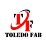 Toledo fab