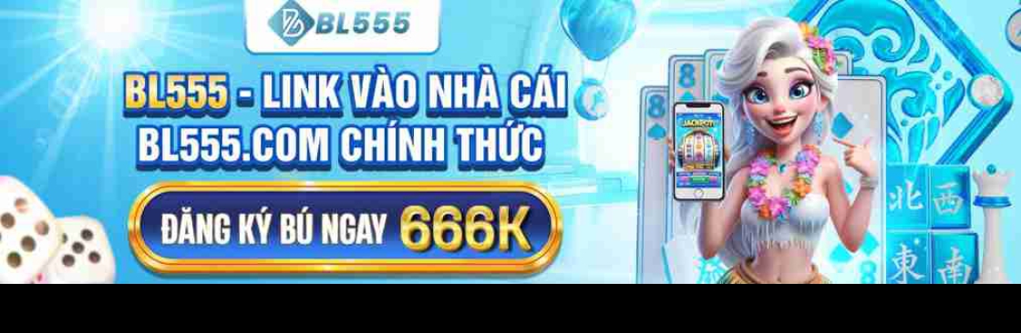 nazrej.sa.com web lua tien