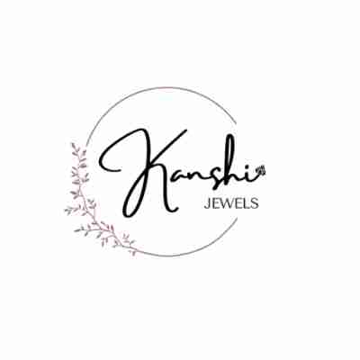 Kanshi Jewels