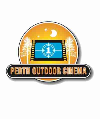 Perth Outdoor Cinema