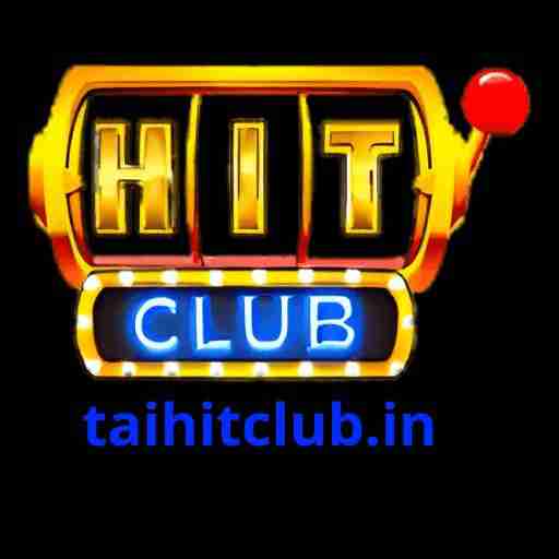 Taihitclub in