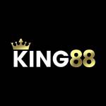 King88tb com