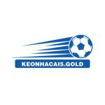 Keonhacai5 gold