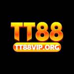 TT88 Vip