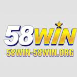Nhà Cái 58WIN