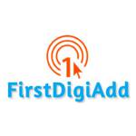 First DigiAdd Bavdhan