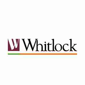Whitlock BusinessSystems