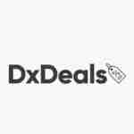 Dx deals by Netwiz trading llc