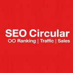 SEO Circular
