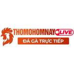 Đá Gà Trực Tiếp ThoMoHomNay