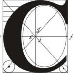 Cross Point Contracting