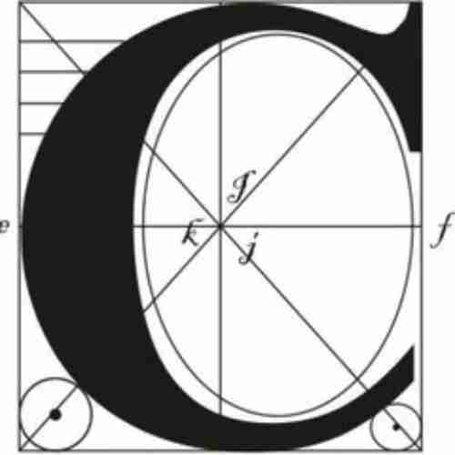 Cross Point Contracting