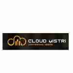 Cloudmistri