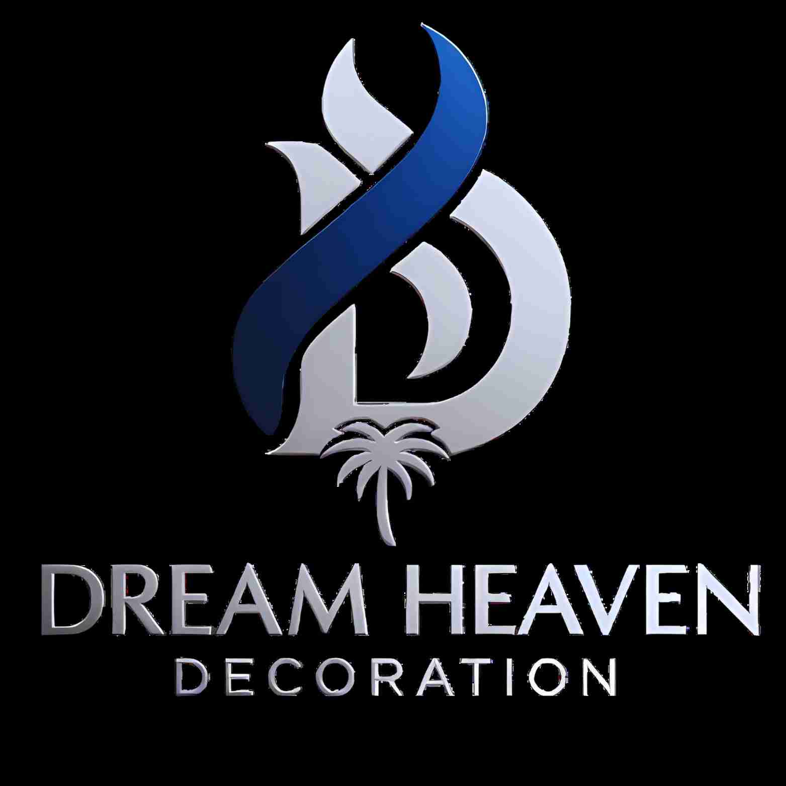 dream Heaven Decoration