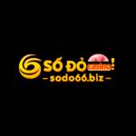 Sodo66 biz