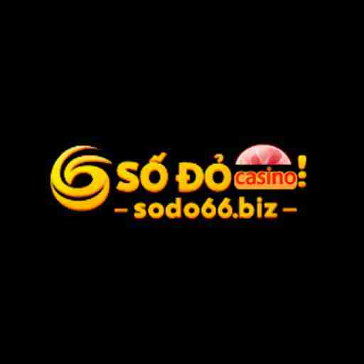 Sodo66 biz