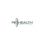 Rehealth