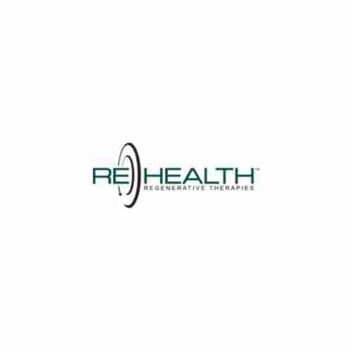 Rehealth