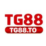 TG88 To