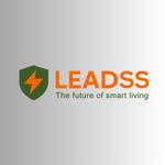 Leads Indiia