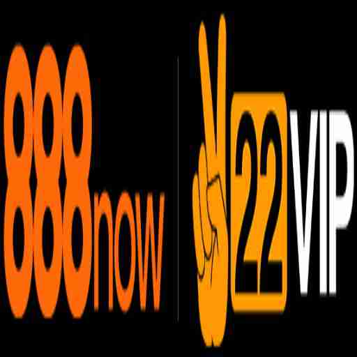 Nflshopofficial us org