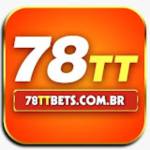 78Ttbets com br