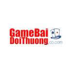 Game Bài Đổi Thưởng