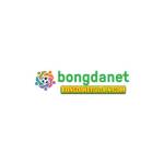 BongdaNET Jpncom