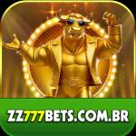 Zz777bets com br