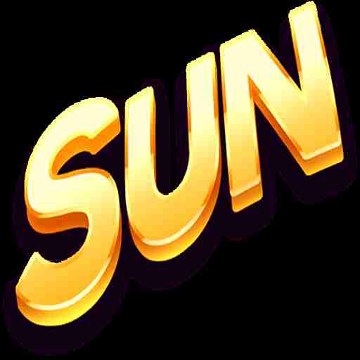 Cổng Game SUNWIN