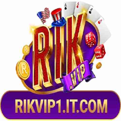rikvip1.it.com RikVip